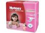 Fraldas Huggies Turma da Mônica - Supreme Care Meninas Tam XXG 52 Unidades