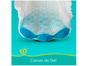 Fraldas Pampers Confort Sec Tam. P - 74 Unidades