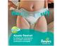 Fraldas Pampers Confort Sec Tam. XG 60 Unidades - Extra Sec Pods