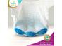 Fraldas Pampers Premium Care Tam M - 72 Unidades