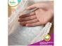 Fraldas Pampers Premium Care Tam M - 84 Unidades