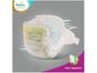 Fraldas Pampers Premium Care Tam XG - 16 Unidades