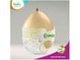 Fraldas Pampers Premium Care Tam XG - 48 Unidades