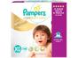 Fraldas Pampers Premium Care Tam XG - 48 Unidades