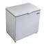 Freezer e Refrigerador Horizontal (Dupla Ação) 1 Tampa 293 Litros DA302 - Metalfrio