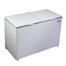 Freezer e Refrigerador Horizontal Metalfrio DA420 419 litros 220V
