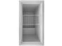 Freezer Horizontal 1 Porta Philco - H200L