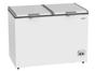 Freezer Horizontal 2 Portas Venax - CHDM 400 16422