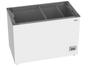 Freezer Horizontal 2 Portas Venax - FVTV 400 16427