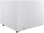 Freezer Horizontal Consul 2 Portas 534L - CHB53EB