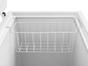 Freezer Horizontal Electrolux 222L - H222