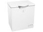 Freezer Horizontal Electrolux 222L - H222