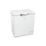 Freezer Horizontal Electrolux Cycle Defrost 222L  Uma Porta (H222)