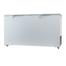 Freezer Horizontal Electrolux Cycle Defrost 385L Duas Portas (H400)