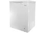 Freezer Horizontal Philco 1 Porta 143L - PFH160B