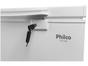 Freezer Horizontal Philco 1 Porta 143L - PFH160B