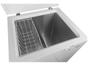 Freezer Horizontal Philco 1 Porta 143L - PFH160B