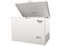 Freezer Horizontal Philco 1 Porta 289L - PH327