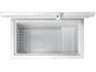 Freezer Horizontal Philco 1 Porta 290L - PFZ330B