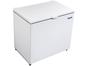 Freezer Industrial Horizontal Metalfrio 1 Tampa - 293L Chest Freezer DA302