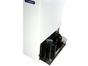 Freezer Industrial Horizontal Metalfrio 2 Portas - 546L DA550