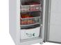 Freezer Vertical Consul 1 Porta 142L CVU20GB