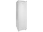 Freezer Vertical Consul 1 Porta 142L CVU20GB