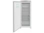 Freezer Vertical Consul 1 Porta 231L CVU26EB