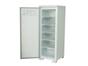 Freezer Vertical Electrolux 173L - FE22 1