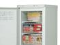 Freezer Vertical Electrolux 173L - FE22 1