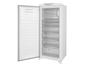 Freezer Vertical Frost Free Brastemp 1 Porta 197L - Clean BVG24HB