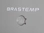 Freezer Vertical Frost Free Brastemp 228L - BVR28HRANA