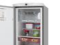 Freezer Vertical Frost Free Brastemp 228L - BVR28HRANA