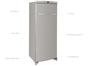 Freezer Vertical Frost Free Brastemp 228L - BVR28HRANA