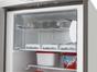 Freezer Vertical Frost Free Brastemp 228L - BVR28HRBNA