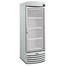 Freezer Vertical Metalfrio 387 Litros 110V - VN44R