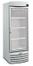 Freezer Vertical Metalfrio 387 Litros 220V - VN44R