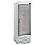 Freezer Vertical Metalfrio 497 Litros 110V - VN50R