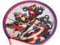 Frescobol Avengers - Líder Brinquedos