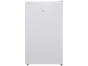 Frigobar Midea 124L Branco - MRC12B1