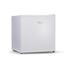 Frigobar Midea 45 Litros Branco 127V