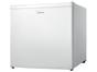 Frigobar Midea 45L com Porta-Latas - MRA06B