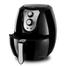 Fritadeira Air Fryer Britânia AFPS30 3,2L