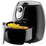 Fritadeira Elétrica Mallory Sem Óleo Smart Air Fryer 2,3 Litros 127V