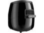 Fritadeira Elétrica sem Óleo/Air Fryer Britânia - BFR15P Preta 5L com Timer