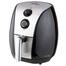 Fritadeira sem Óleo Britânia Air Fryer BFR02PI 3,2 Litros 220V