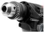 Furadeira de Impacto Bosch 750W Velocidade Variável 1/2" com Maleta GSB 16 RE Professional