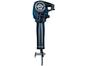 Furadeira de Impacto Bosch GSB 13 RE Professional - 650W Velocidade 1/2 com Maleta