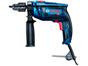 Furadeira de Impacto Bosch GSB 13 RE Professional - 650W Velocidade 1/2 com Maleta