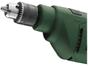 Furadeira de Impacto Britânia Hobby 650W 3000RPM - 3/8” BFU01